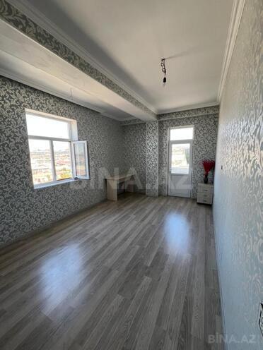 Продаётся 2-комн. новостройка 73 м², пос. Масазыр, photo 4 from 10