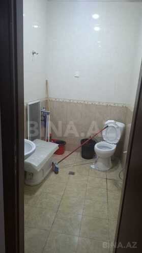 İcarəyə verilir  obyekt 130 m², Memar Əcəmi m., photo 11 from 12