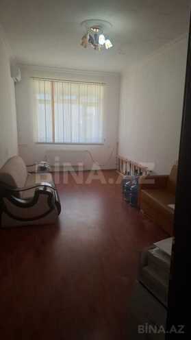 İcarəyə verilir  obyekt 130 m², Memar Əcəmi m., photo 5 from 12