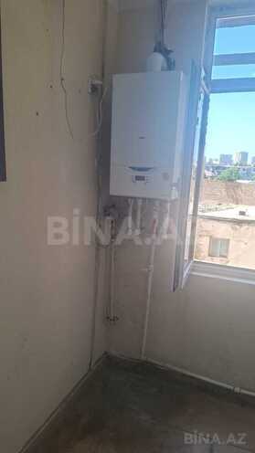 İcarəyə verilir  obyekt 130 m², Memar Əcəmi m., photo 10 from 12