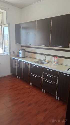 İcarəyə verilir  obyekt 130 m², Memar Əcəmi m., photo 8 from 12