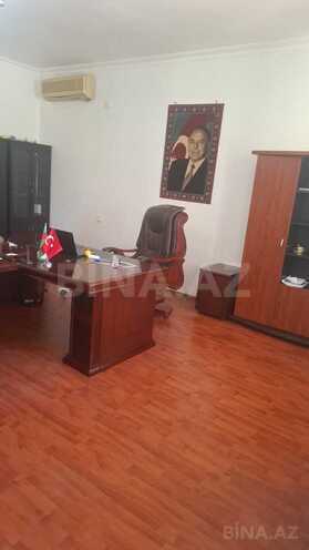 İcarəyə verilir  obyekt 130 m², Memar Əcəmi m., photo 4 from 12