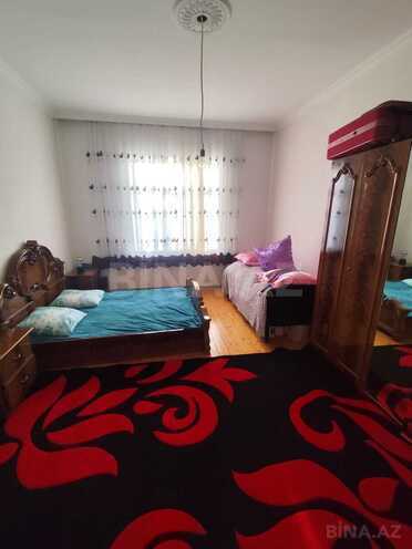 Satılır 6 otaqlı həyət evi/bağ evi 240 m², Mərdəkan q., photo 8 from 18