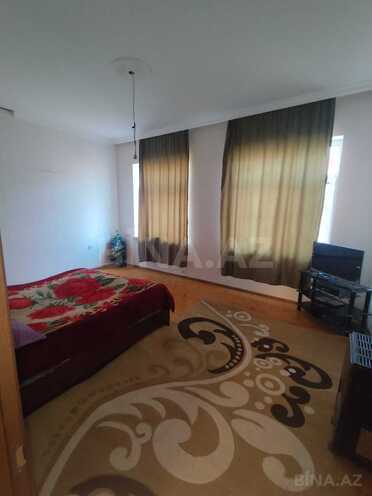 Satılır 6 otaqlı həyət evi/bağ evi 240 m², Mərdəkan q., photo 9 from 18