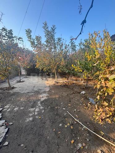 Satılır 6 otaqlı həyət evi/bağ evi 240 m², Mərdəkan q., photo 16 from 18