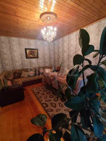 Satılır 6 otaqlı həyət evi/bağ evi 240 m², Mərdəkan q., photo 7 from 18