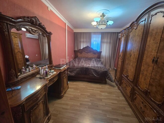 Продаётся 3-комн. вторичка 80 м², м. Ахмедлы, photo 5 from 7