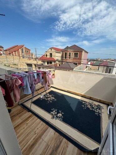 Satılır 8 otaqlı həyət evi/bağ evi 340 m², Səbail r., photo 14 from 15
