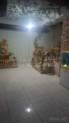 İcarəyə verilir  obyekt 310 m², Memar Əcəmi m., photo 7 from 15