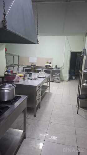 İcarəyə verilir  obyekt 310 m², Memar Əcəmi m., photo 12 from 15