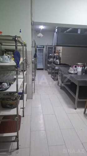 İcarəyə verilir  obyekt 310 m², Memar Əcəmi m., photo 13 from 15