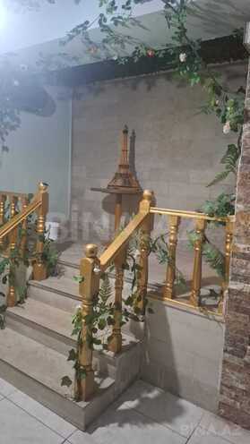 İcarəyə verilir  obyekt 310 m², Memar Əcəmi m., photo 8 from 15