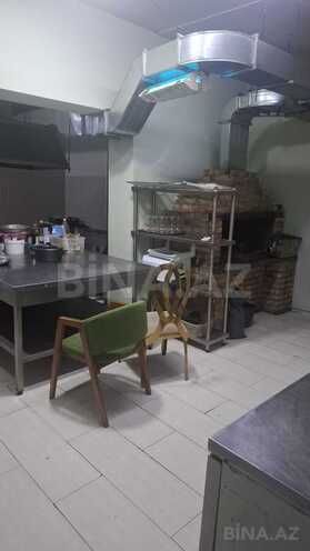 İcarəyə verilir  obyekt 310 m², Memar Əcəmi m., photo 6 from 15
