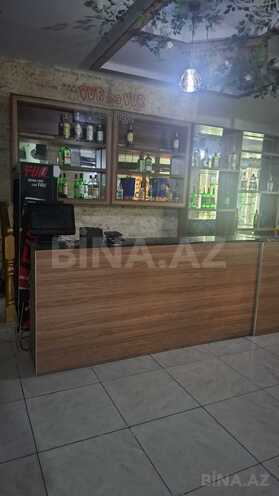 İcarəyə verilir  obyekt 310 m², Memar Əcəmi m., photo 5 from 15