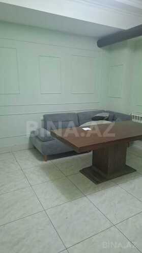 İcarəyə verilir  obyekt 310 m², Memar Əcəmi m., photo 11 from 15