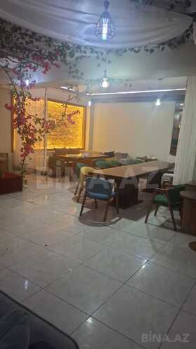 İcarəyə verilir  obyekt 310 m², Memar Əcəmi m., photo 3 from 15