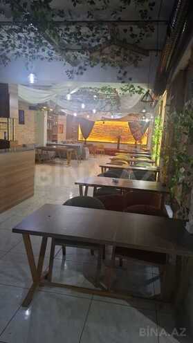 İcarəyə verilir  obyekt 310 m², Memar Əcəmi m., photo 1 from 15