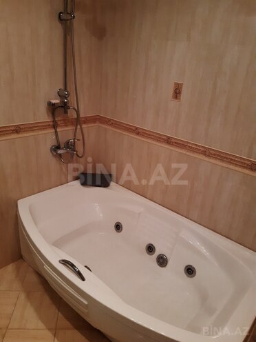 Сдаётся 2-комн. новостройка 110 м², м. 20 января, photo 10 from 14