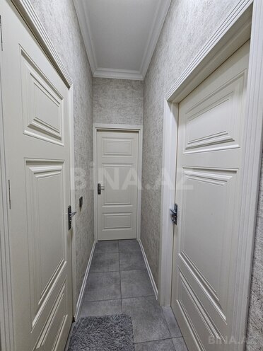 Продаётся 2-комн. новостройка 41 м², пос. Масазыр, photo 13 from 16