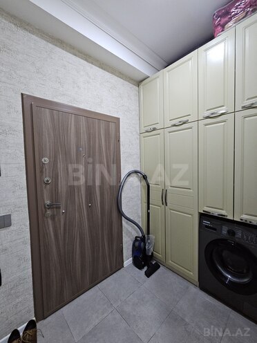 Продаётся 2-комн. новостройка 41 м², пос. Масазыр, photo 14 from 16