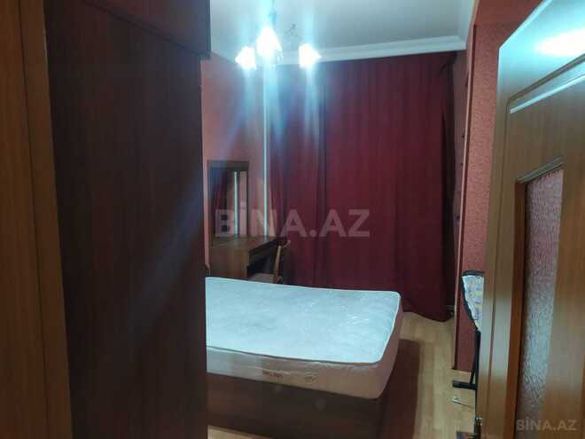 Сдаётся 2-комн. новостройка 65 м², м. 8 ноября, photo 6 from 10
