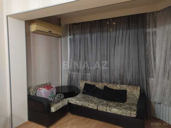 Сдаётся 2-комн. новостройка 65 м², м. 8 ноября, photo 4 from 10