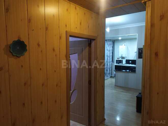 Сдаётся 2-комн. новостройка 65 м², м. 8 ноября, photo 5 from 10