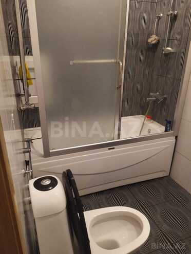 Сдаётся 2-комн. новостройка 65 м², м. 8 ноября, photo 9 from 10