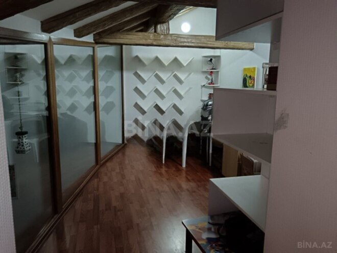 İcarəyə verilir 7 otaqlı ofis 500 m², Nizami m., photo 5 from 11