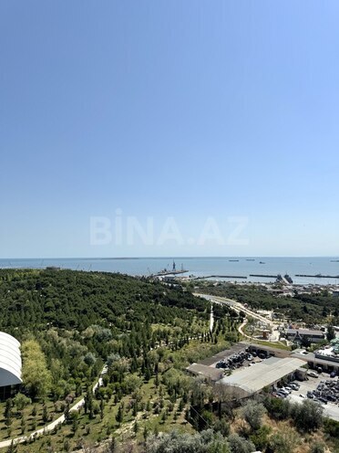 Продаётся 2-комн. новостройка 55.8 м², пос. Ази Асланова, photo 1 from 15