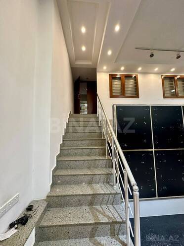 İcarəyə verilir  obyekt 500 m², 8 Noyabr m., photo 9 from 27