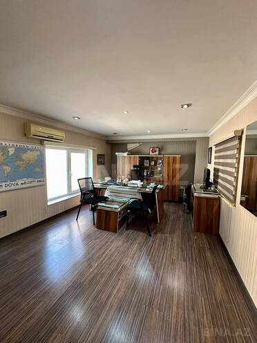 İcarəyə verilir  obyekt 500 m², 8 Noyabr m., photo 24 from 27