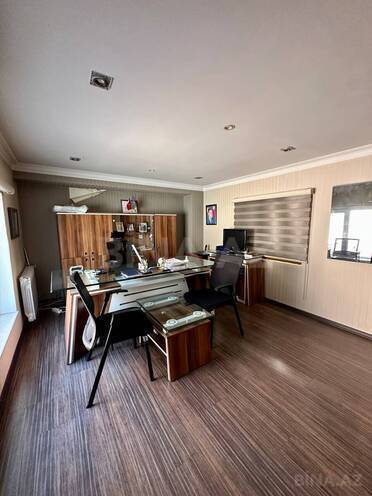 İcarəyə verilir  obyekt 500 m², 8 Noyabr m., photo 7 from 27