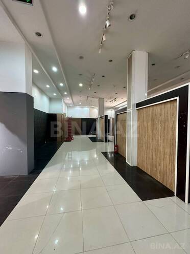 İcarəyə verilir  obyekt 500 m², 8 Noyabr m., photo 5 from 27