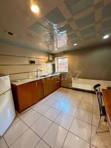 İcarəyə verilir  obyekt 500 m², 8 Noyabr m., photo 13 from 27