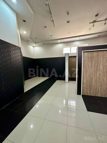 İcarəyə verilir  obyekt 500 m², 8 Noyabr m., photo 25 from 27