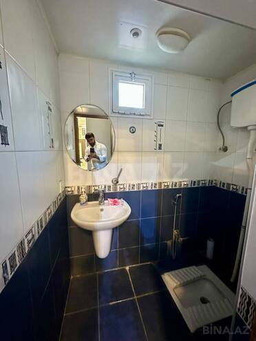 İcarəyə verilir  obyekt 500 m², 8 Noyabr m., photo 10 from 27