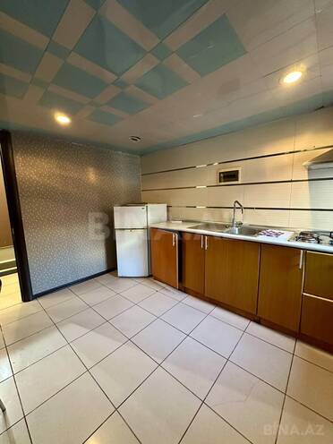 İcarəyə verilir  obyekt 500 m², 8 Noyabr m., photo 26 from 27