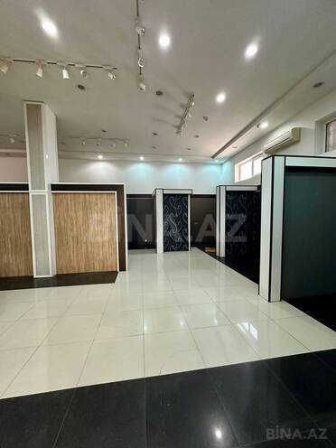 İcarəyə verilir  obyekt 500 m², 8 Noyabr m., photo 15 from 27