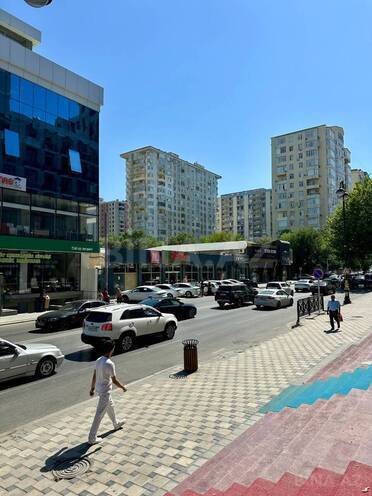 İcarəyə verilir  obyekt 500 m², 8 Noyabr m., photo 6 from 27
