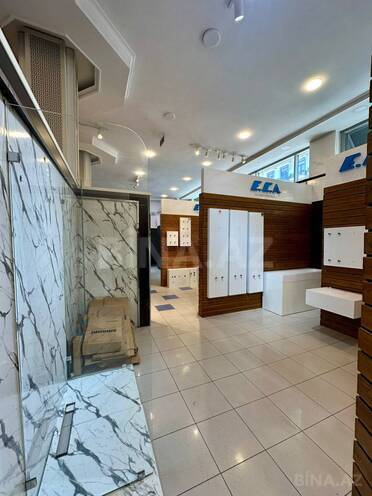 İcarəyə verilir  obyekt 500 m², 8 Noyabr m., photo 12 from 27