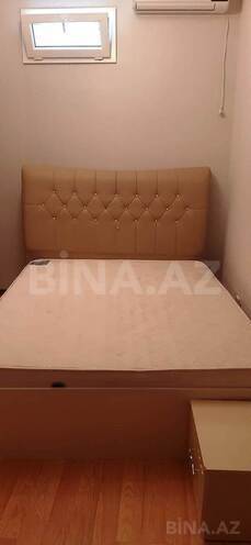 İcarəyə verilir 2 otaqlı yeni tikili 60 m², Yasamal r., photo 7 from 16