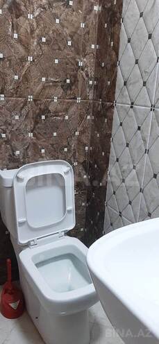 İcarəyə verilir 2 otaqlı yeni tikili 60 m², Yasamal r., photo 10 from 16