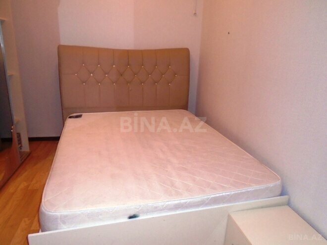 İcarəyə verilir 2 otaqlı yeni tikili 60 m², Yasamal r., photo 8 from 16