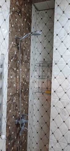İcarəyə verilir 2 otaqlı yeni tikili 60 m², Yasamal r., photo 12 from 16