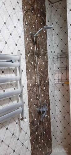 İcarəyə verilir 2 otaqlı yeni tikili 60 m², Yasamal r., photo 13 from 16
