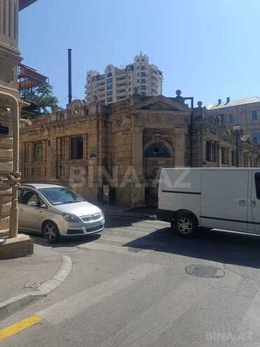 Satılır 1 otaqlı köhnə tikili 20 m², Nizami m., photo 10 from 11