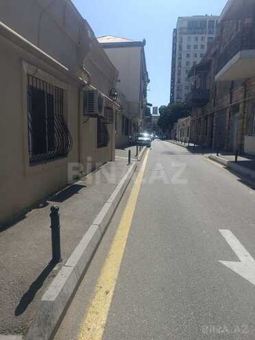 Satılır 1 otaqlı köhnə tikili 20 m², Nizami m., photo 9 from 11