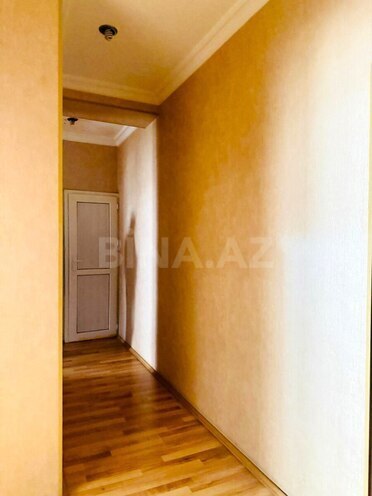 Satılır 2 otaqlı yeni tikili 70 m², Nəriman Nərimanov m., photo 9 from 14