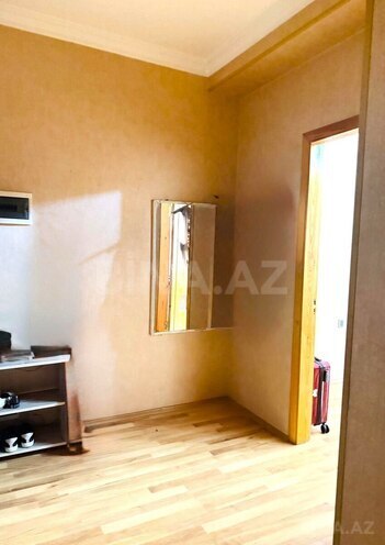 Satılır 2 otaqlı yeni tikili 70 m², Nəriman Nərimanov m., photo 10 from 14